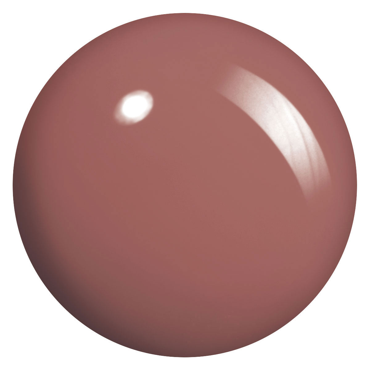 OPI Infinite Shine Nail Polish 15ml