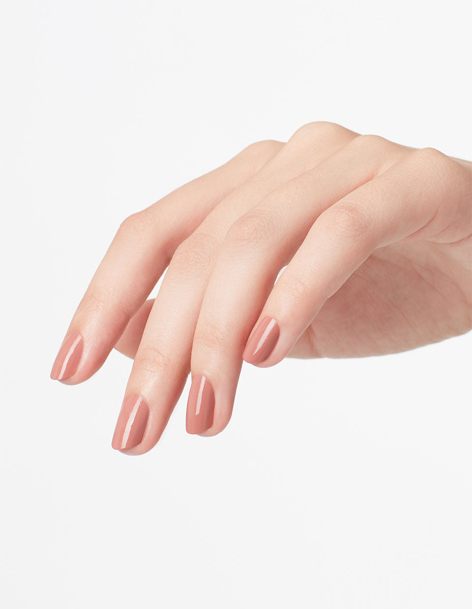 OPI Infinite Shine Nail Polish 15ml