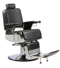 Mirplay Bart Executive Barbers Chair