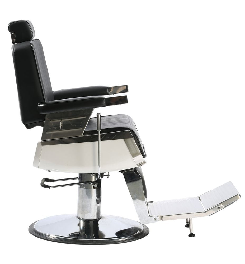 Mirplay Bart Executive Barbers Chair