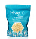 Hive Brazilian Hot Film Wax Pellets 700g