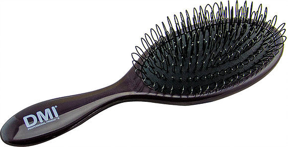 DMI Looped Extension Brush