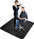 DMI PVC Mobile Floor Protector