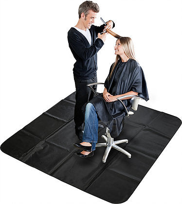 DMI PVC Mobile Floor Protector