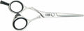 DMI 5" Left Handed Cutting Scissor