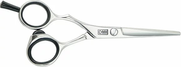 DMI 5" Left Handed Cutting Scissor