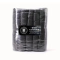 Barber DTS Bed Cover Black (10)