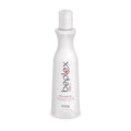 Beox Beplex Step 2 Mask Perfector 300ml