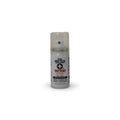 Tattoo Spray x Inkeeze Tattoo Spray 32.5ml