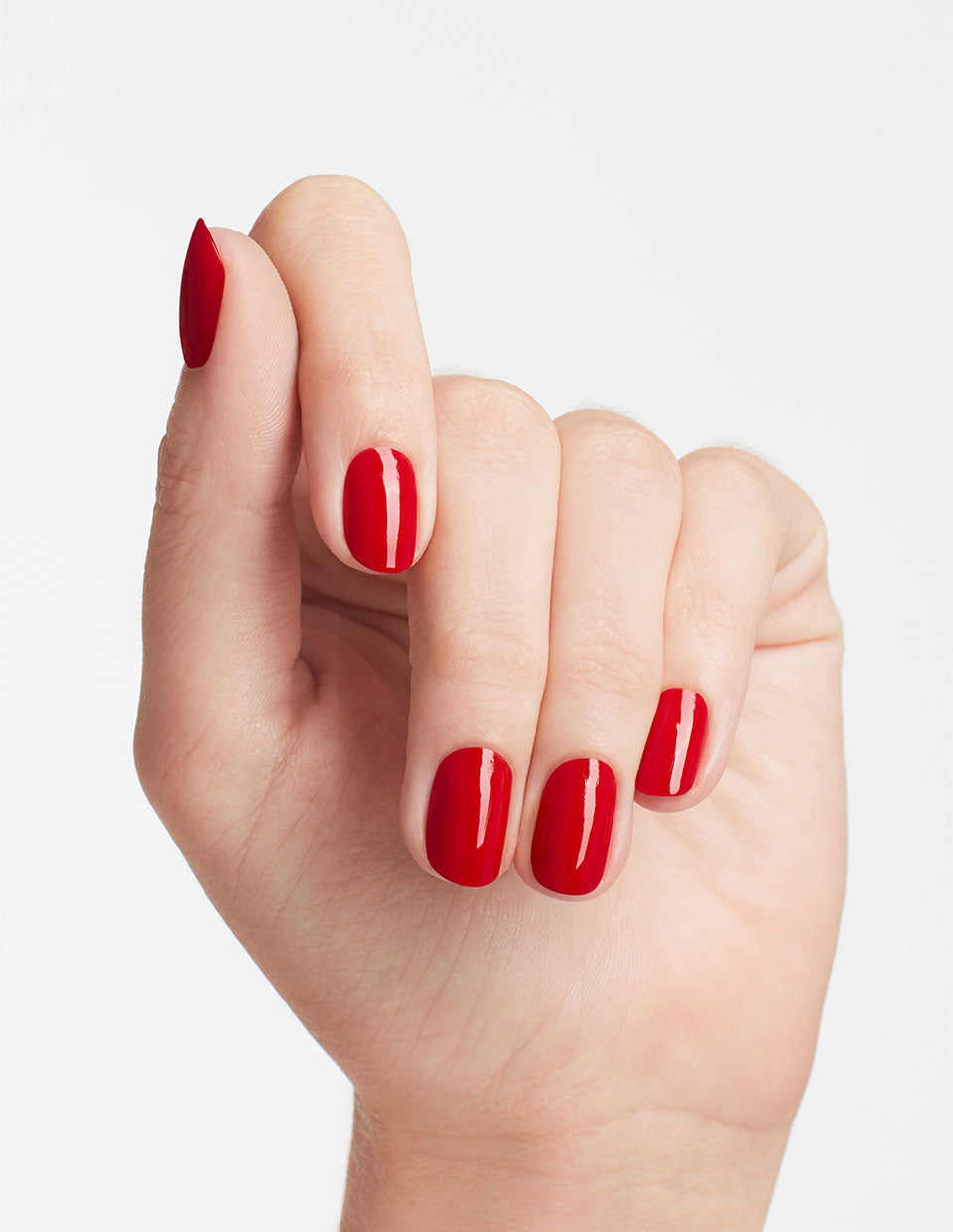 OPI Nail Polish 15ml
