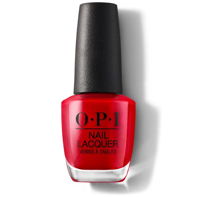 OPI Nail Polish 15ml