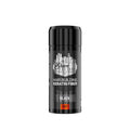 The Shave Factory Hair Building Keratin Fiber Black 21g