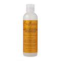 Shea Moisture Raw Shea Butter Extra Moisture Detangler 236ml