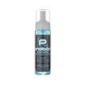 Tattoo Proton Blue Foamer 220ml