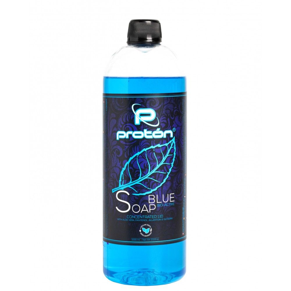 Tattoo Proton Blue Soap 1000ml