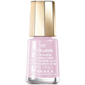 Mavala Mini Nail Polish Reykjavik 5ml