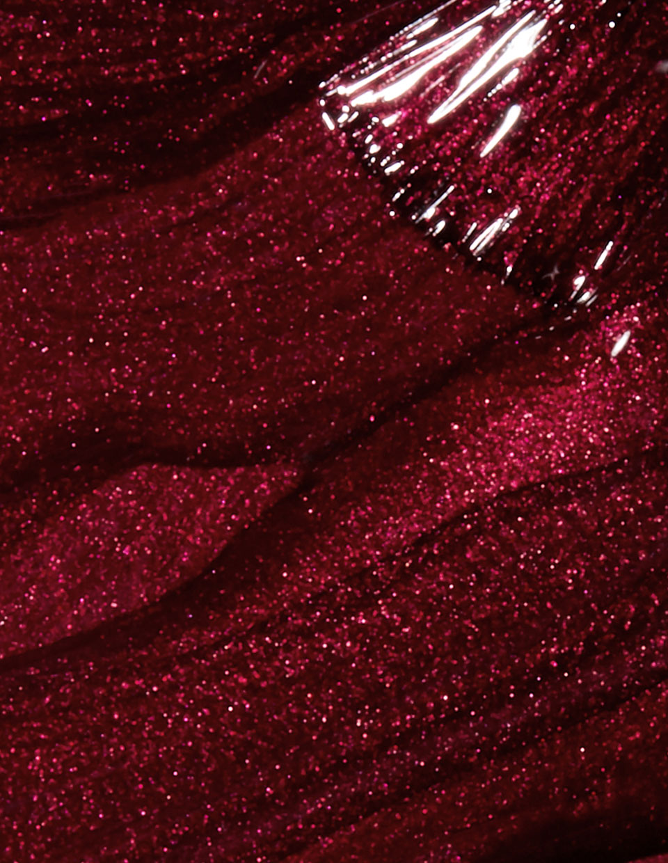 OPI Infinite Shine Nail Polish 15ml