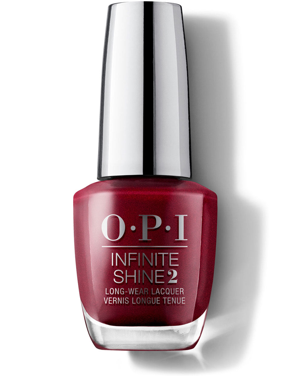 OPI Infinite Shine Nail Polish 15ml