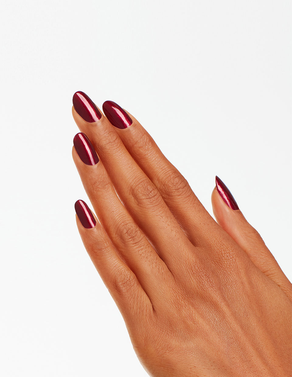OPI Infinite Shine Nail Polish 15ml