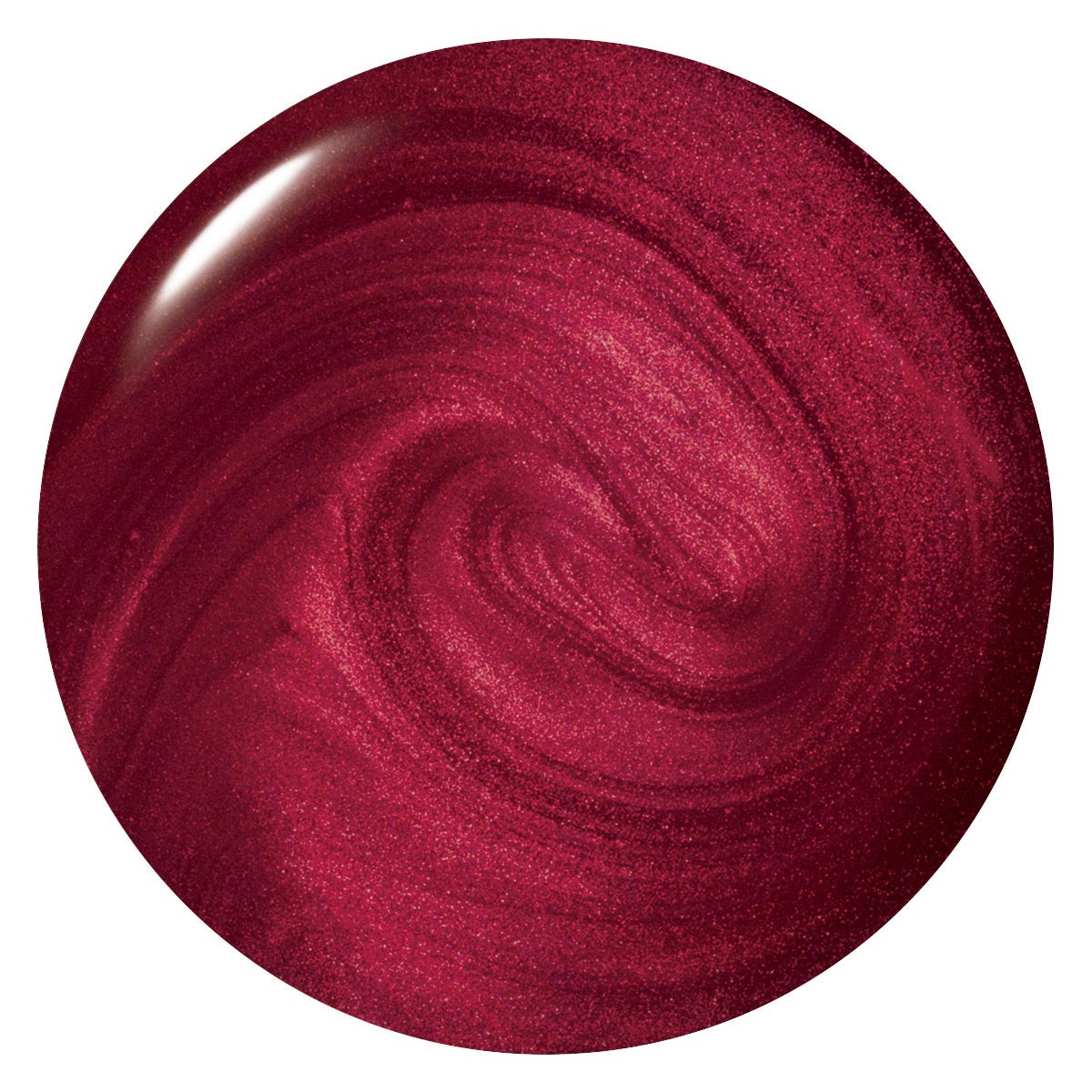 OPI Nail Polish 15ml