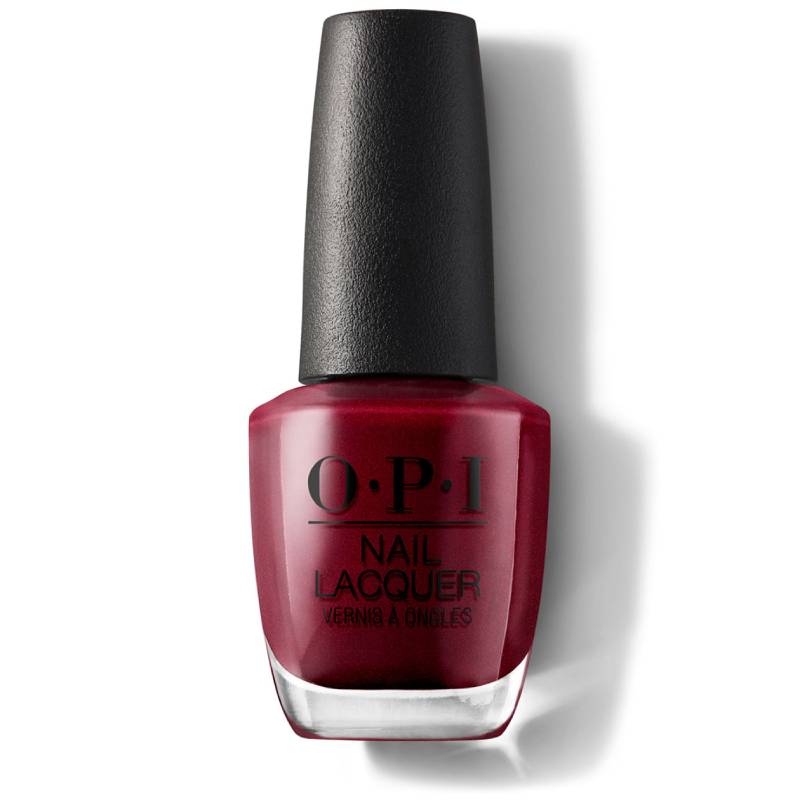 OPI Nail Polish 15ml