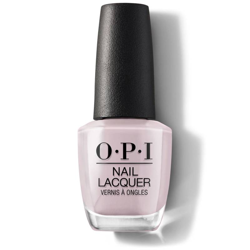 OPI Nail Polish 15ml