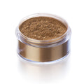 Ben Nye Lumiere Metallic Powder Bronze