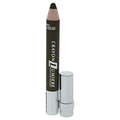 Mavala Eyeshadow Crayon Lumiere Bronze Dore