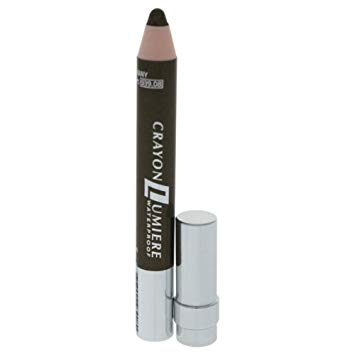 Mavala Eyeshadow Crayon Lumiere Bronze Dore
