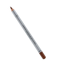 Mavala Lip Liner Pencil Brun Tendre