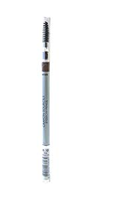 Mavala Eye-Lite Eyebrow Pencil Brun