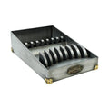 Brosh Scissor Case