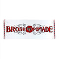 Brosh Original Towel
