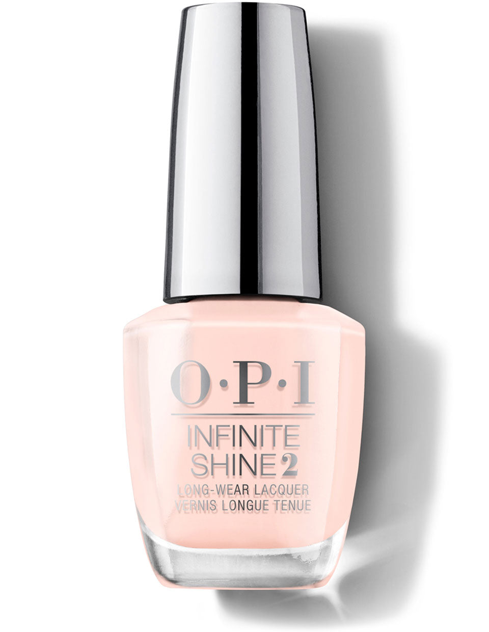 OPI Infinite Shine Nail Polish 15ml