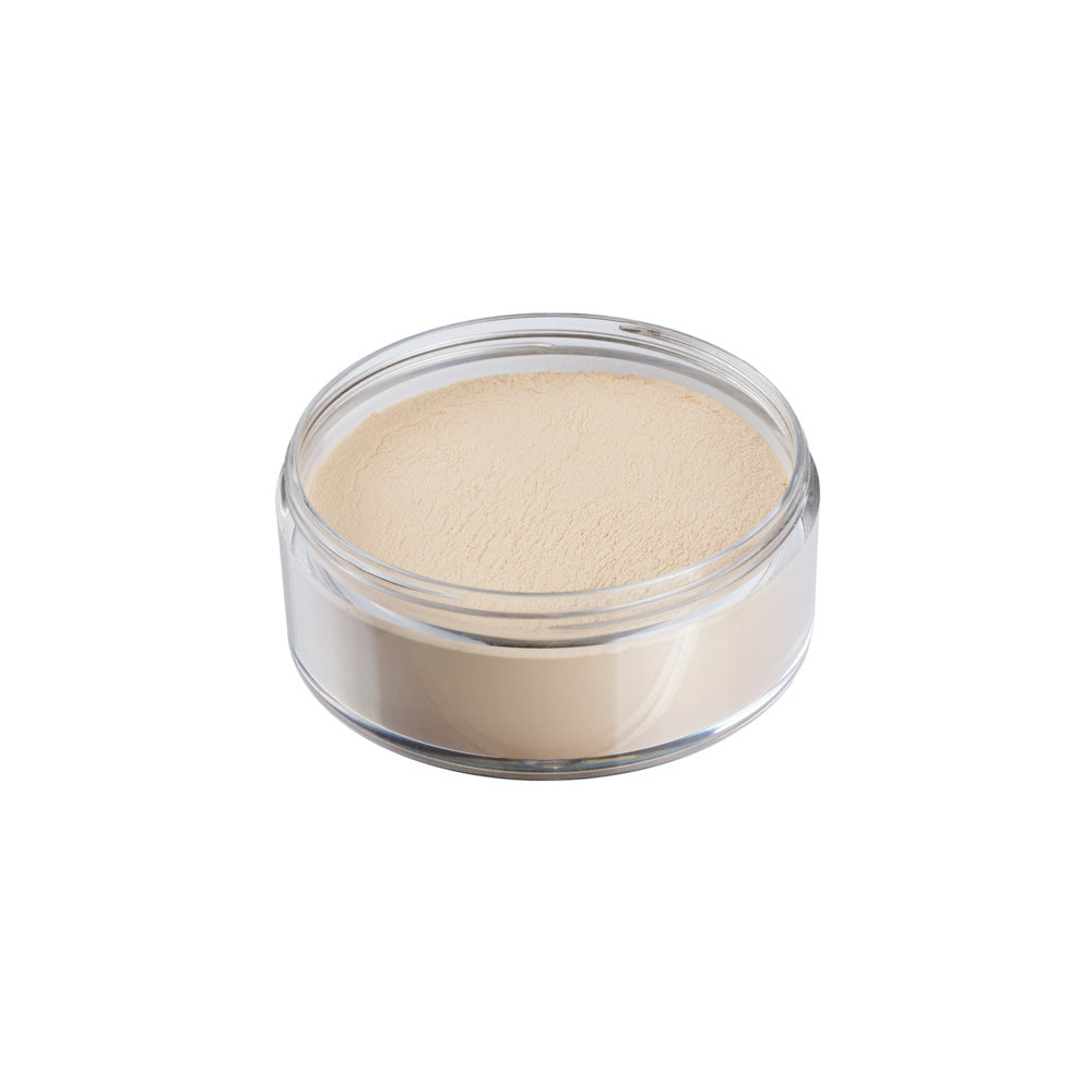 Ben Nye Buff Luxury Powder