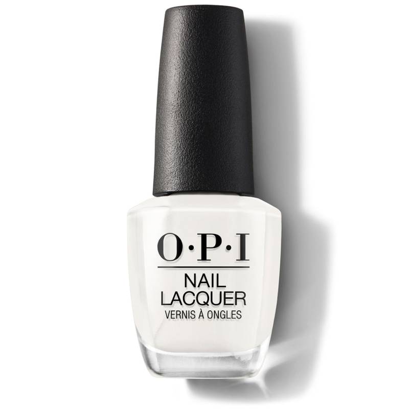 OPI Nail Polish 15ml