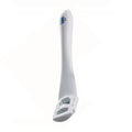 Strictly Professional Credo Cutter & Blades