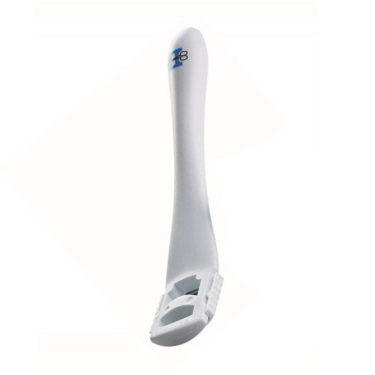 Strictly Professional Credo Cutter & Blades