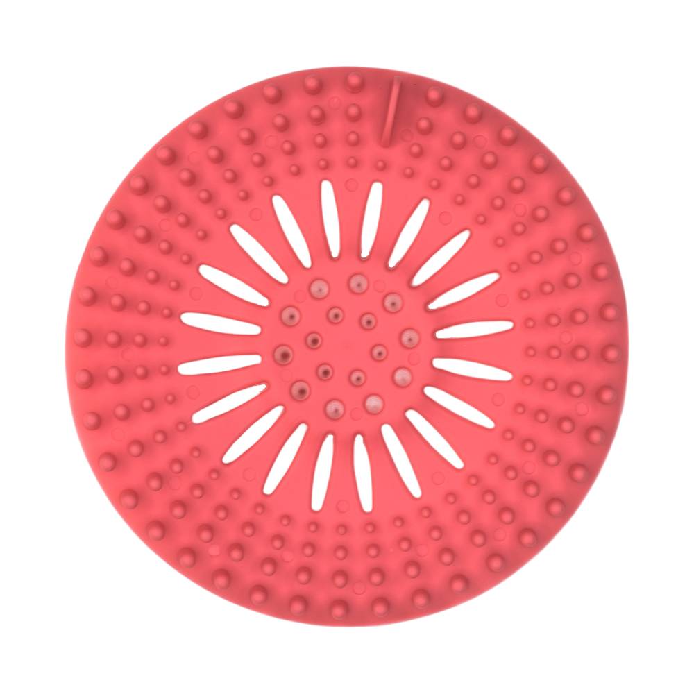 Hair Theory Hair Trap Pink