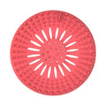 Hair Theory Hair Trap Pink