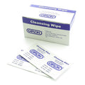 Caflon Pre-Injection Swabs (100)