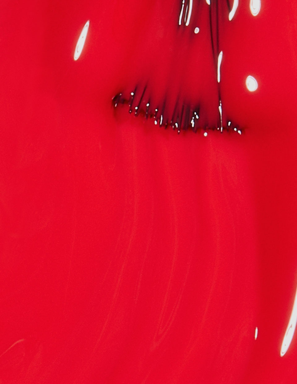 OPI Nail Polish 15ml