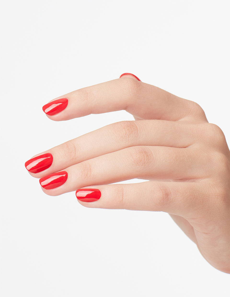OPI Nail Polish 15ml