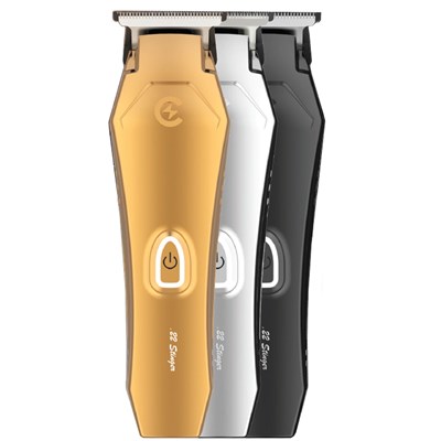 Caliber .22 Stinger Linear Magnetic Motor Cordless Trimmer