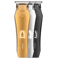 Caliber .22 Stinger Linear Magnetic Motor Cordless Trimmer