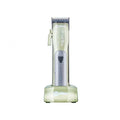 Caliber .50 Cal Mag Gen4 Clipper