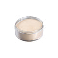 Ben Nye Cameo Luxury Powder