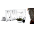 Casmara Reaffirming Algae Peel Off Mask (10)