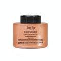Ben Nye Chestnut Translucent Face Powder
