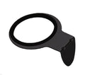 Mirplay Chris Dryer Holder Black